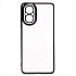 Чехол-накладка Activ Pilot для "Realme C67 4G" (black) (227622)