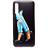 Чехол-накладка - SC195 для "Samsung SM-A307 Galaxy A30s/SM-A505 Galaxy A50/SM-A507 Galaxy A50s" (004)
