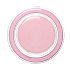 Держатель для телефона Popsockets PS65 SafeMag (light pink) (229312)