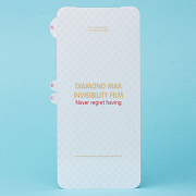 Защитная пленка TPU RORI для "OPPO realme X3/X3 SuperZoom"