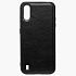 Чехол-накладка - SC165 для "Samsung SM-A015 Galaxy A01" (black)