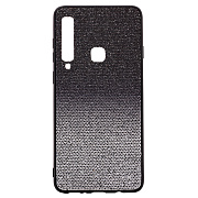 Чехол-накладка - SC126 для "Samsung SM-A920 Galaxy A9 2018" (006) ..