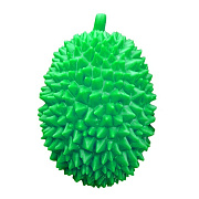 Антистресс игрушки Выжимяка дуриан (light green)  (133457)