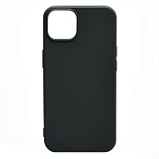 Чехол-накладка Activ Full Original Design для "Apple iPhone 13 mini" (olive)