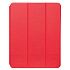 Чехол для планшета - TC003 Apple iPad Pro 5 12.9 (2022) (red)