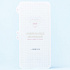 Защитная пленка TPU RORI для "Samsung SM-G973 Galaxy S10"