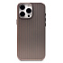 Чехол-накладка - PC089 для "Apple iPhone 16 Pro Max" (titanium) (236526)