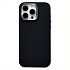 Чехол-накладка Cellis противоударный SM0010 MagEZ Pro 4 для "Apple iPhone 16 Pro Max" (black)