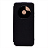 Чехол-книжка - BC003 для "OPPO realme C25 Global/realme C25s Global" (black) (209243)