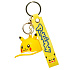 Брелок - trinket "Бейсболка" 1 (yellow) (241280)
