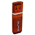 Флэш накопитель USB 16 Гб Qumo Optiva OFD-01 (red)