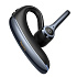 Bluetooth-гарнитура Hoco E90 (black)