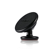Держатель автомобильный Remax магнитный RM-C29 на приборную панель (black)