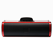 Портативная акустика - J15 5W (black)
