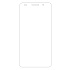 Защитное стекло - для "Huawei Honor 6" (тех.уп.)