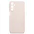 Чехол-накладка - SC316 для "Samsung SM-M546 Galaxy M54 5G" (beige)