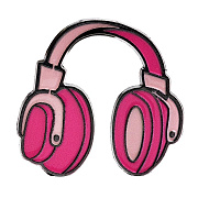 Наклейка - металлическая (27) (240048)