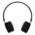 Bluetooth-наушники полноразмерные - ZW-12 (gray)