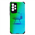 Чехол-накладка - SC310 для "Samsung SM-A336 Galaxy A33 5G" (008) (black)