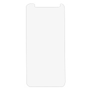 Защитное стекло RORI для "Huawei P10 Lite"