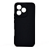 Чехол-накладка Activ Full Original Design для "Honor 400 Lite" (black) (239869)
