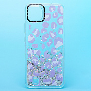 Чехол-накладка - SC334 для "Realme C11 2021/C20/C20A" (multi color) (001) (223761)