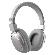 Bluetooth-наушники полноразмерные SODO SD-1004 (gray)