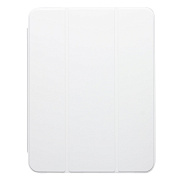 Чехол для планшета - TC003 Apple iPad 11.0 (2025) (white)
