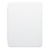 Чехол для планшета - TC003 Apple iPad 11.0 (2025) (white)