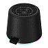 Портативная акустика Hoco HC49 Shine magnetic 8W (black)