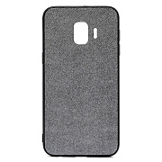 Чехол-накладка - SC126 для "Samsung SM-J260 Galaxy J2 Core" (002)