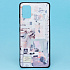 Чехол-накладка - SC188 для "Samsung SM-A515 Galaxy A51 4G" (006)