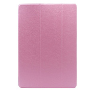 Чехол для планшета - TC001 Apple iPad Pro (3-го поколения) - (2018) 12.9" (pink)