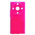 Чехол-накладка - SC328 для "Huawei Honor X9a" (pink) (225216)