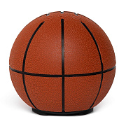 Портативная акустика - SG17 (brown)