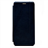 Чехол-книжка - BC002 для "Tecno Spark Go 1/Pop 9 4G" (blue)