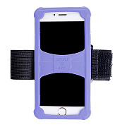 Чехол на предплечье - S-03 Sports 4.5-4.8 дюйма (sky blue)