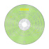 Компакт-диск DVD+RW Mirex 4.7Гб (245531) (white)