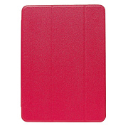 Чехол для планшета - TC001 Apple iPad Pro (3-го поколения) - (2018) 12.9" (red)