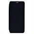 Чехол-книжка - BC002 для "Huawei nova Y91" (black) (219359)