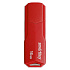 Флэш накопитель USB 16 Гб Smart Buy CLUE (red)