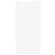 Защитное стекло Activ для "Huawei Y9 2018/Y9 Prime 2018"