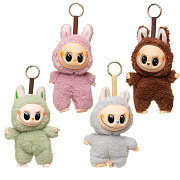 Брелок - обвес "Эльф" (1) (в ассортименте)