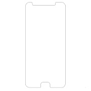 Защитное стекло Activ для "Vivo V5s"