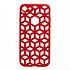 Чехол-накладка - PC022 для "Apple iPhone 7/iPhone 8/iPhone SE 2020" (red)