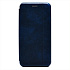 Чехол-книжка - BC002 для "Huawei Honor 8A/Honor 8A Prime/Y6s/Y6 2019/Y6 Prime 2019/Y6 Pro 2019" (blue) откр.вбок