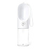 Для животных Xiaomi поилка дорожная Petkit Eversweet Travel 400 мл (white)