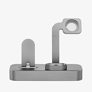 Док-станция - CS7211 (grey) (gray)