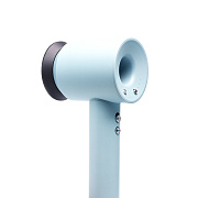 Фен DS 5 насадок Replica (lavender)