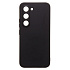 Чехол-накладка Activ Full Original Design для "Tecno Spark 40 Pro" (black) (241182)